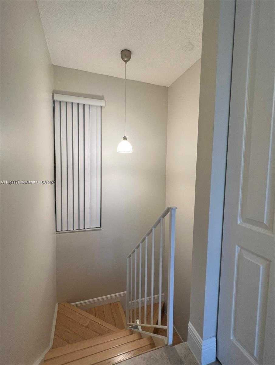 Small Image of 9321 SOUTH WEST 4TH ST #209C, Miami Number 12