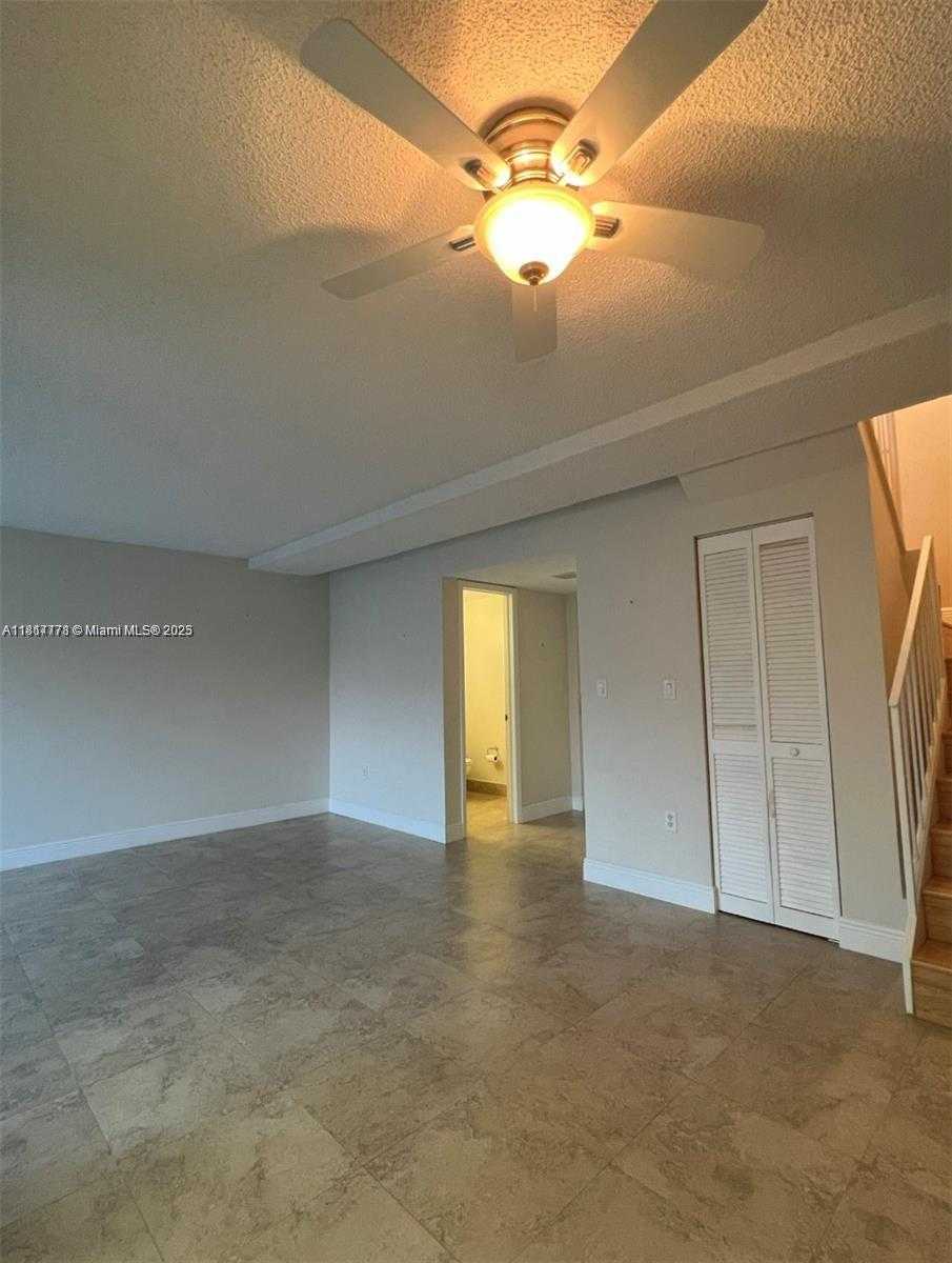 Small Image of 9321 SOUTH WEST 4TH ST #209C, Miami Number 13