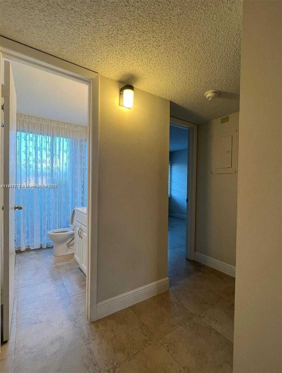 Small Image of 9321 SOUTH WEST 4TH ST #209C, Miami Number 14