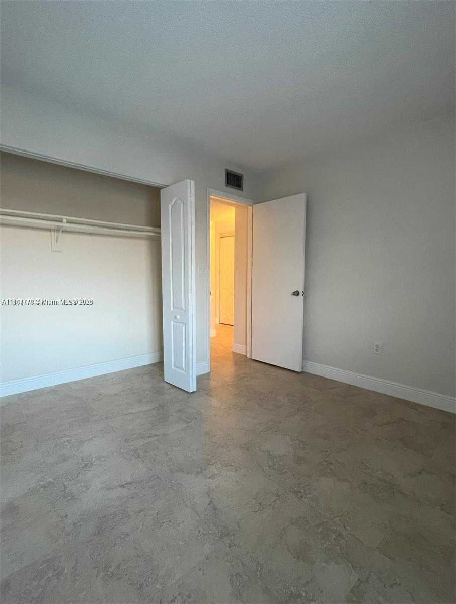 Small Image of 9321 SOUTH WEST 4TH ST #209C, Miami Number 15