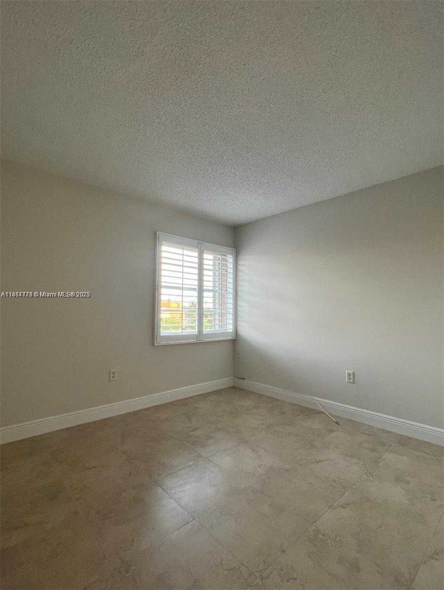 Small Image of 9321 SOUTH WEST 4TH ST #209C, Miami Number 16