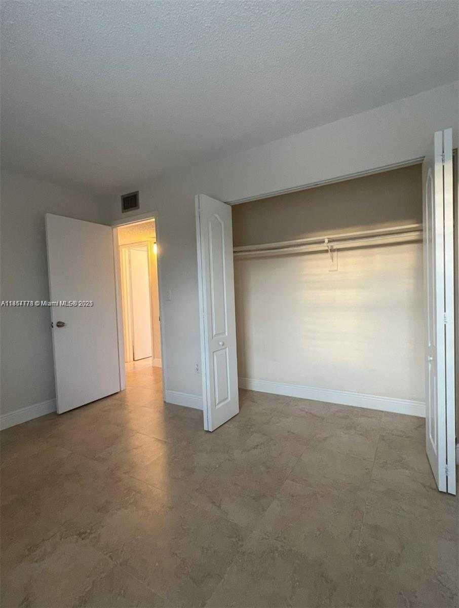 Small Image of 9321 SOUTH WEST 4TH ST #209C, Miami Number 17