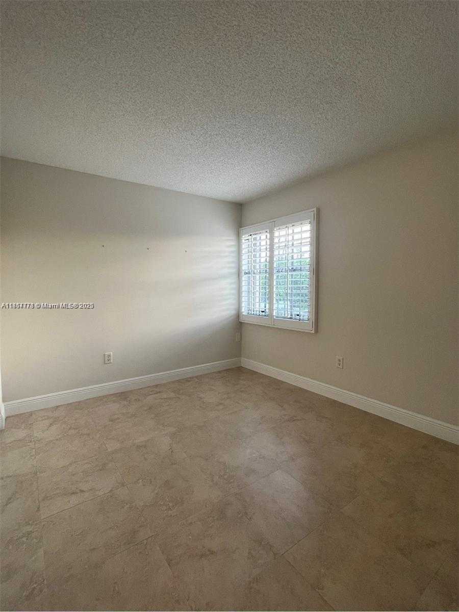 Small Image of 9321 SOUTH WEST 4TH ST #209C, Miami Number 18