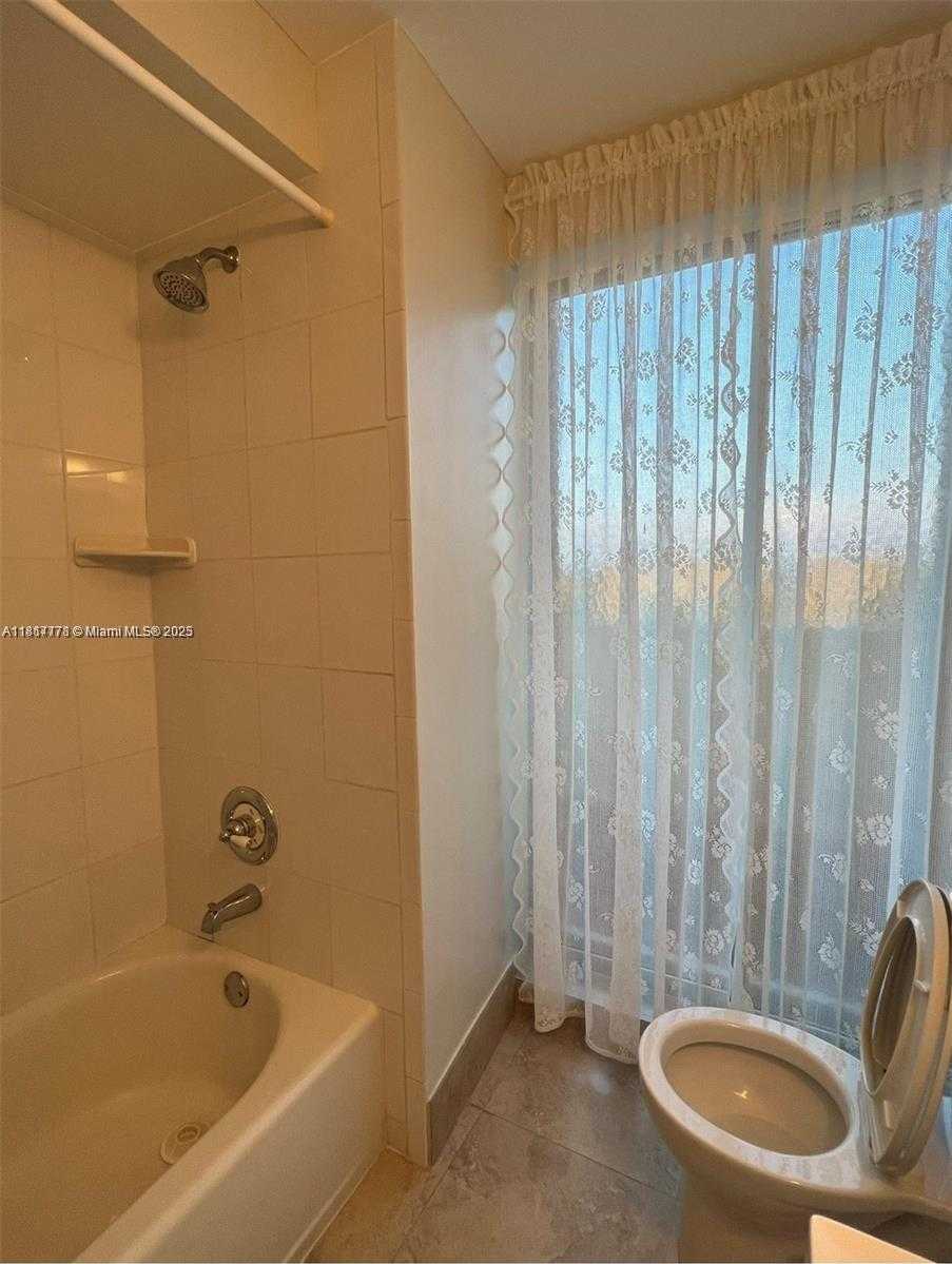 Small Image of 9321 SOUTH WEST 4TH ST #209C, Miami Number 19