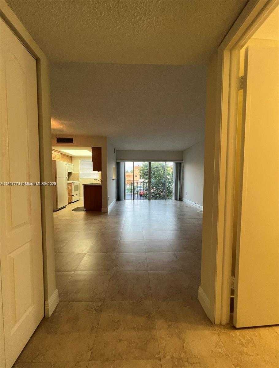 Small Image of 9321 SOUTH WEST 4TH ST #209C, Miami Number 2