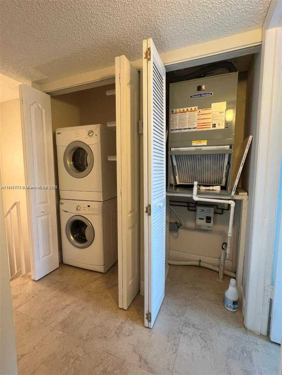 Small Image of 9321 SOUTH WEST 4TH ST #209C, Miami Number 22