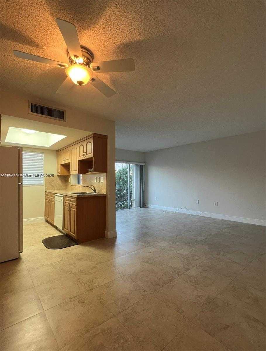 Small Image of 9321 SOUTH WEST 4TH ST #209C, Miami Number 3