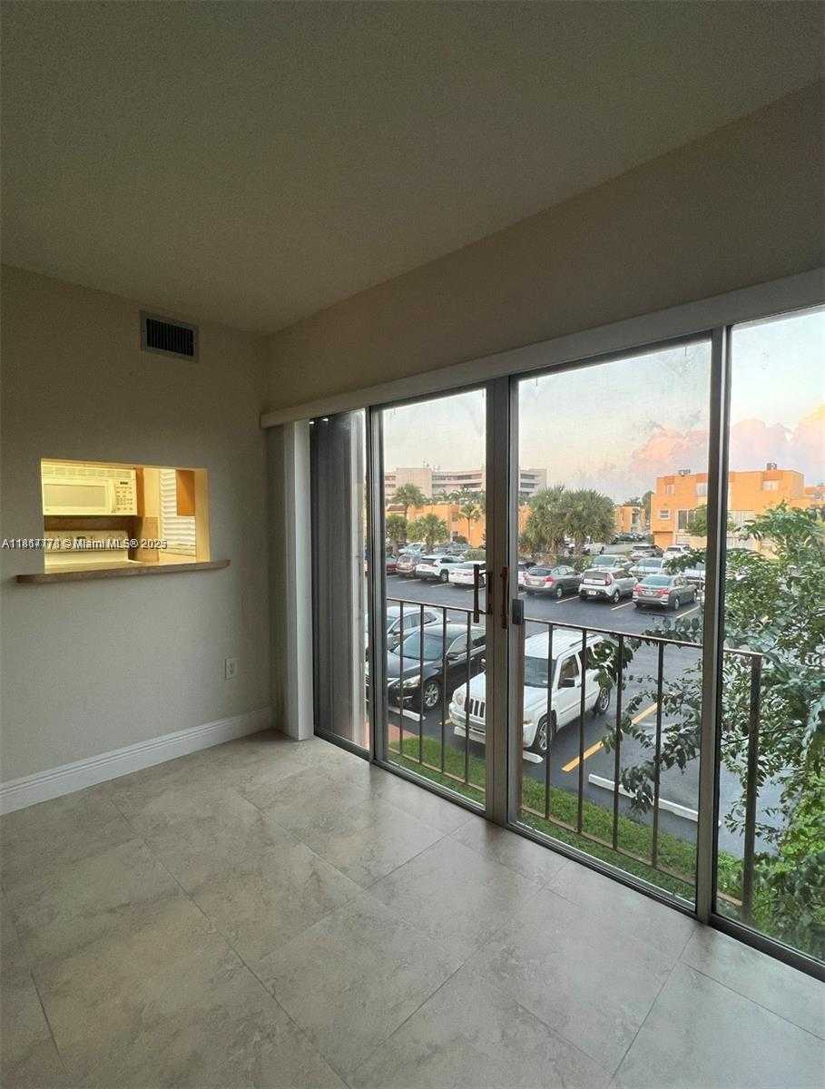 Small Image of 9321 SOUTH WEST 4TH ST #209C, Miami Number 5