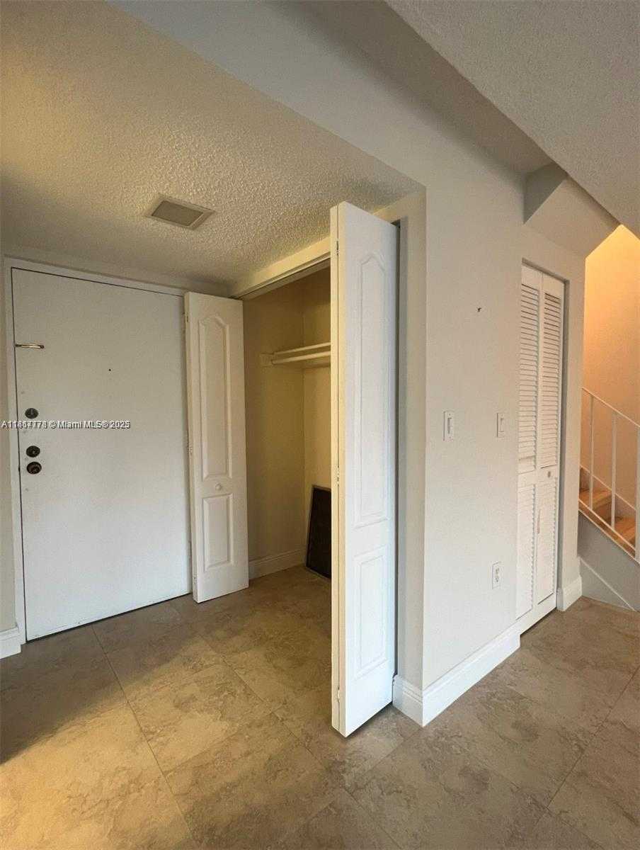 Small Image of 9321 SOUTH WEST 4TH ST #209C, Miami Number 6
