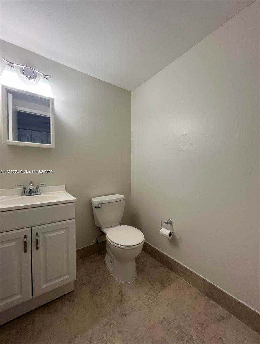 Small Image of 9321 SOUTH WEST 4TH ST #209C, Miami Number 7