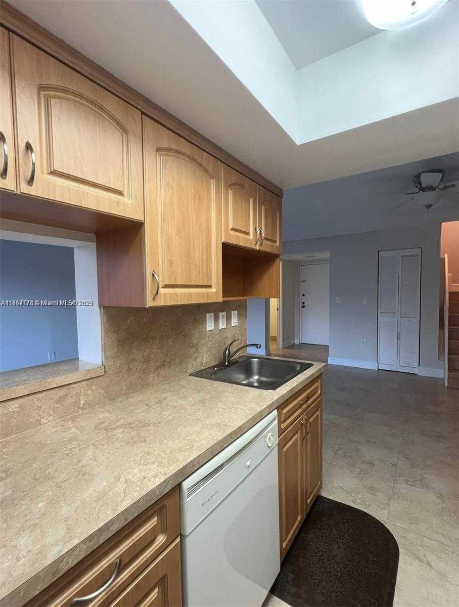 Small Image of 9321 SOUTH WEST 4TH ST #209C, Miami Number 8