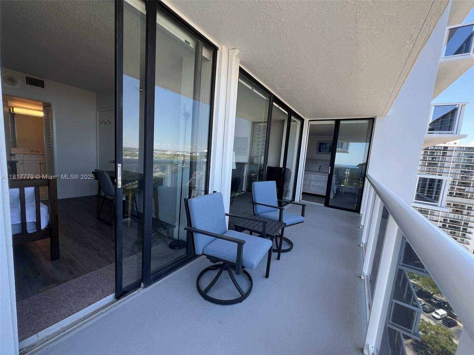 Small Image of 20505 EAST COUNTRY CLUB DR #1932, Aventura Number 10
