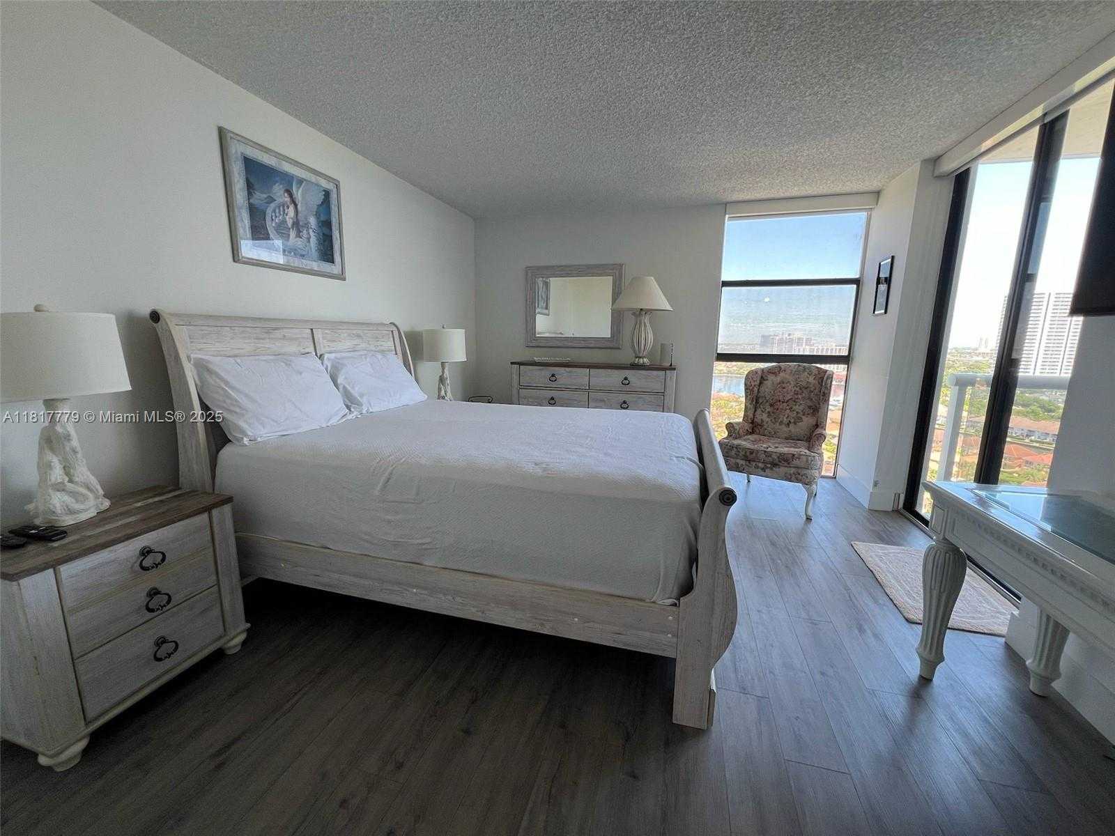 Small Image of 20505 EAST COUNTRY CLUB DR #1932, Aventura Number 12