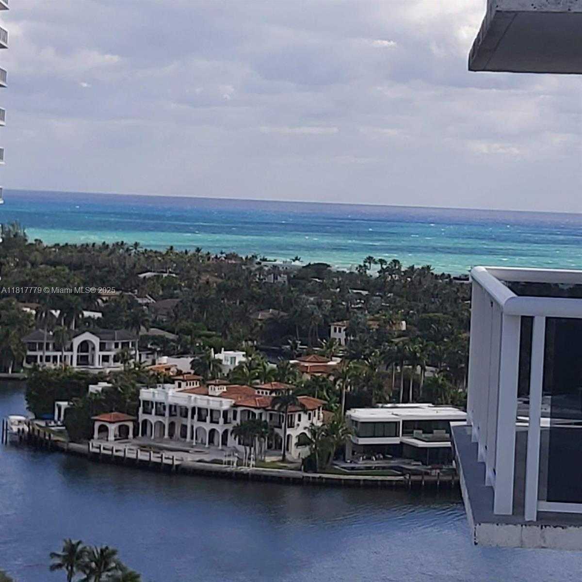 Small Image of 20505 EAST COUNTRY CLUB DR #1932, Aventura Number 16