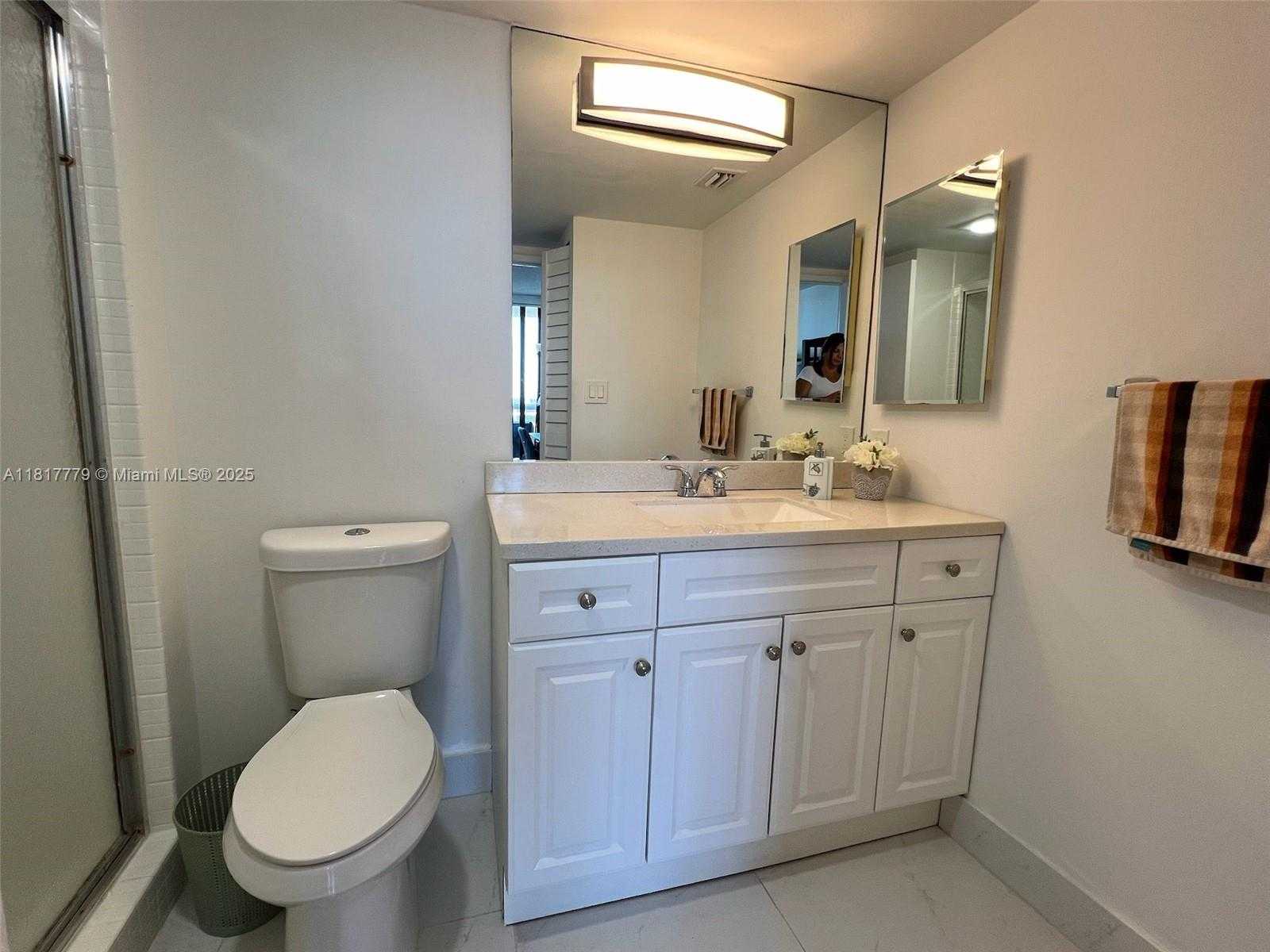 Small Image of 20505 EAST COUNTRY CLUB DR #1932, Aventura Number 9