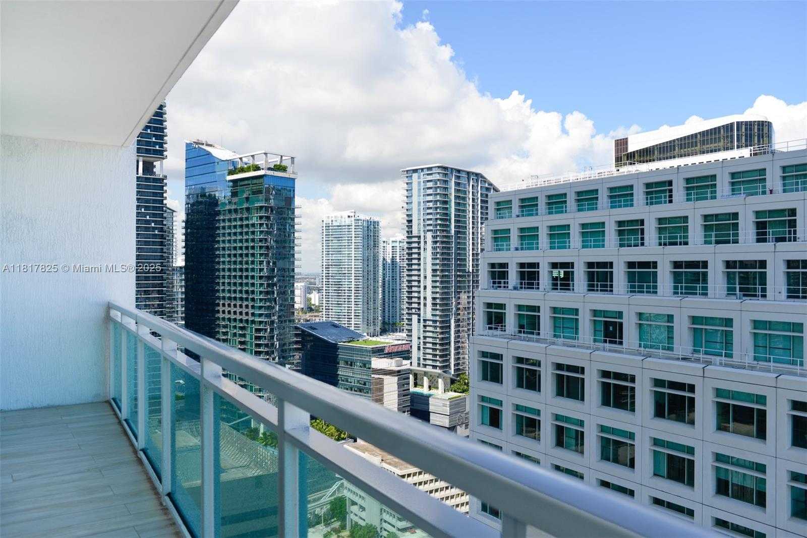 Small Image of 950 BRICKELL BAY DR #3406, Miami Number 3