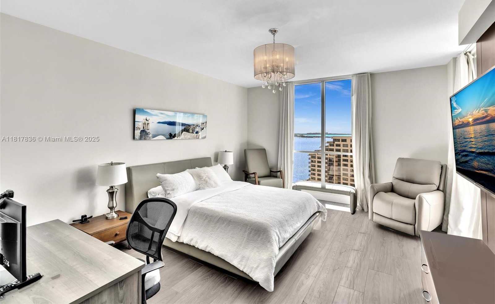 Small Image of 848 BRICKELL KEY DR #1805, Miami Number 19