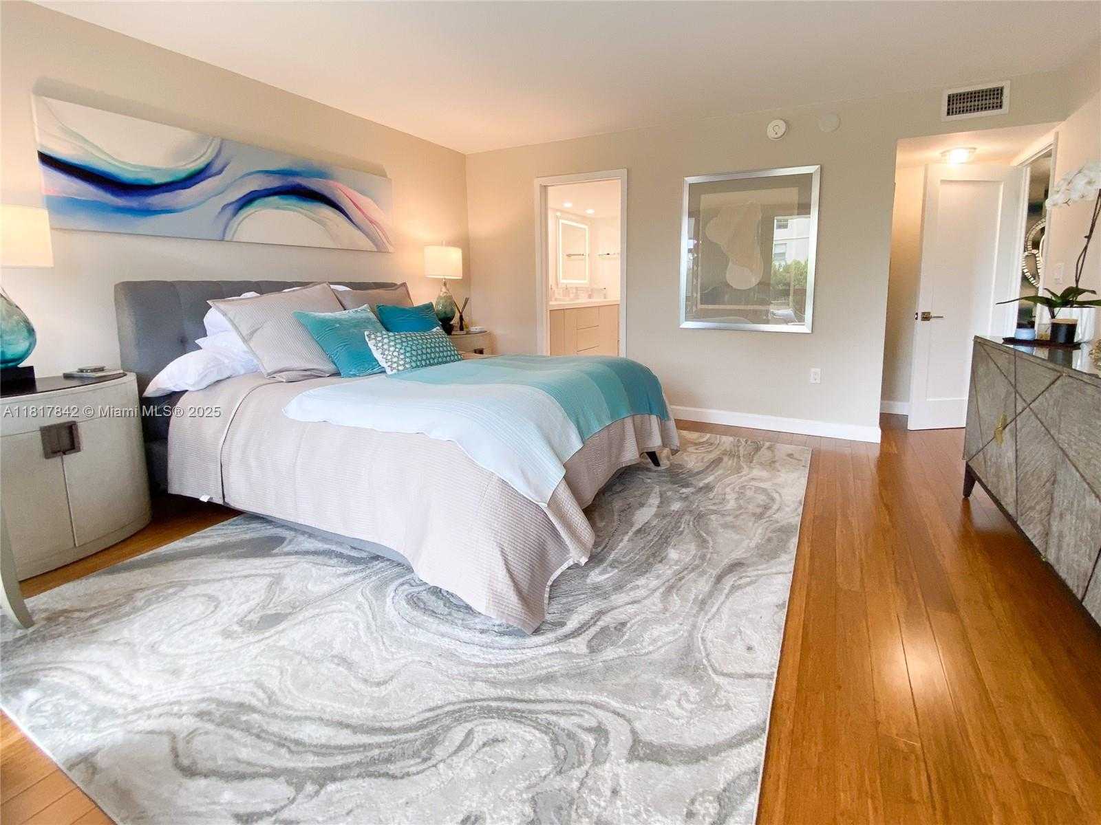 Small Image of 600 BILTMORE WAY #306, Coral Gables Number 13
