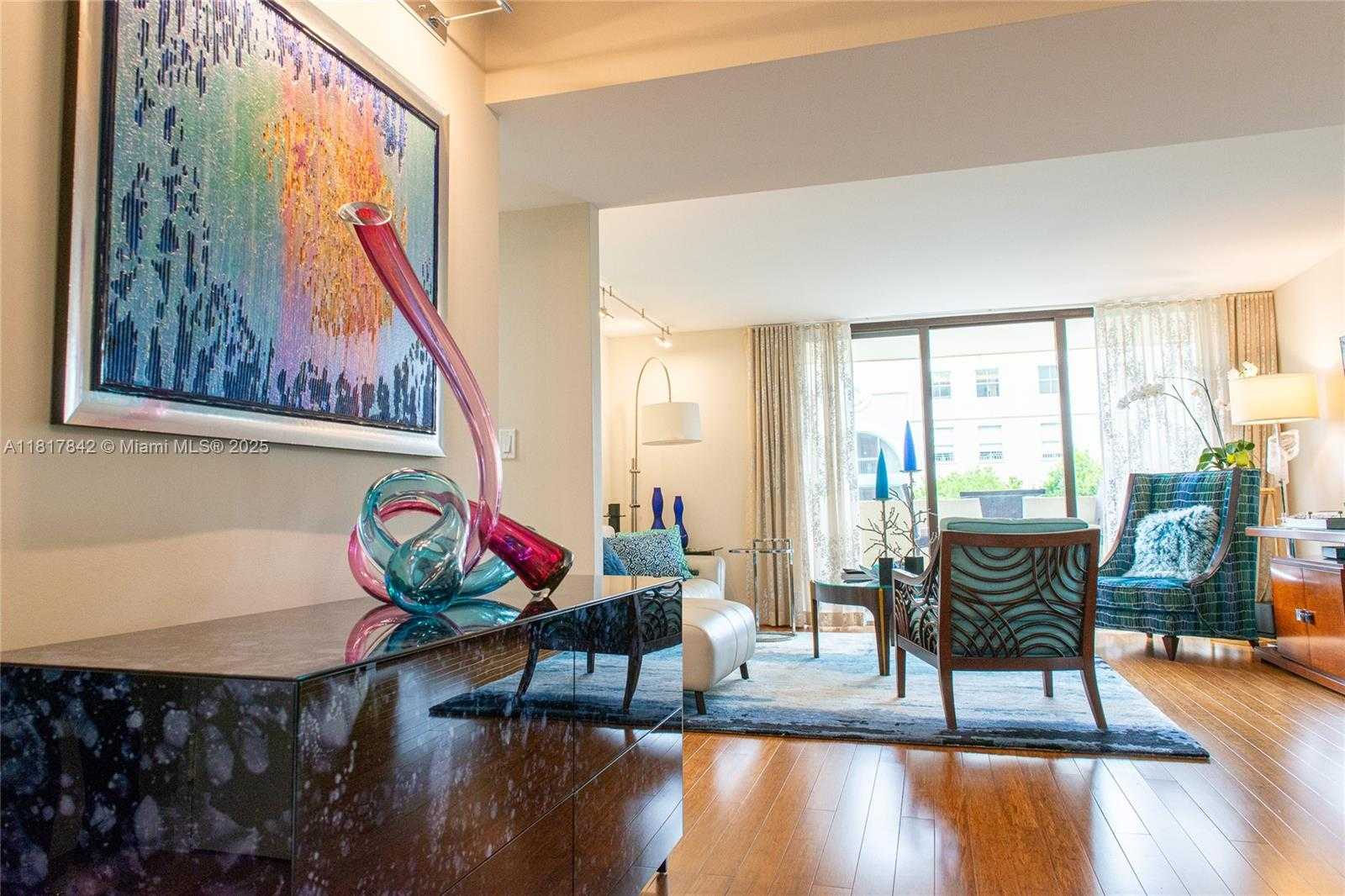 Small Image of 600 BILTMORE WAY #306, Coral Gables Number 14