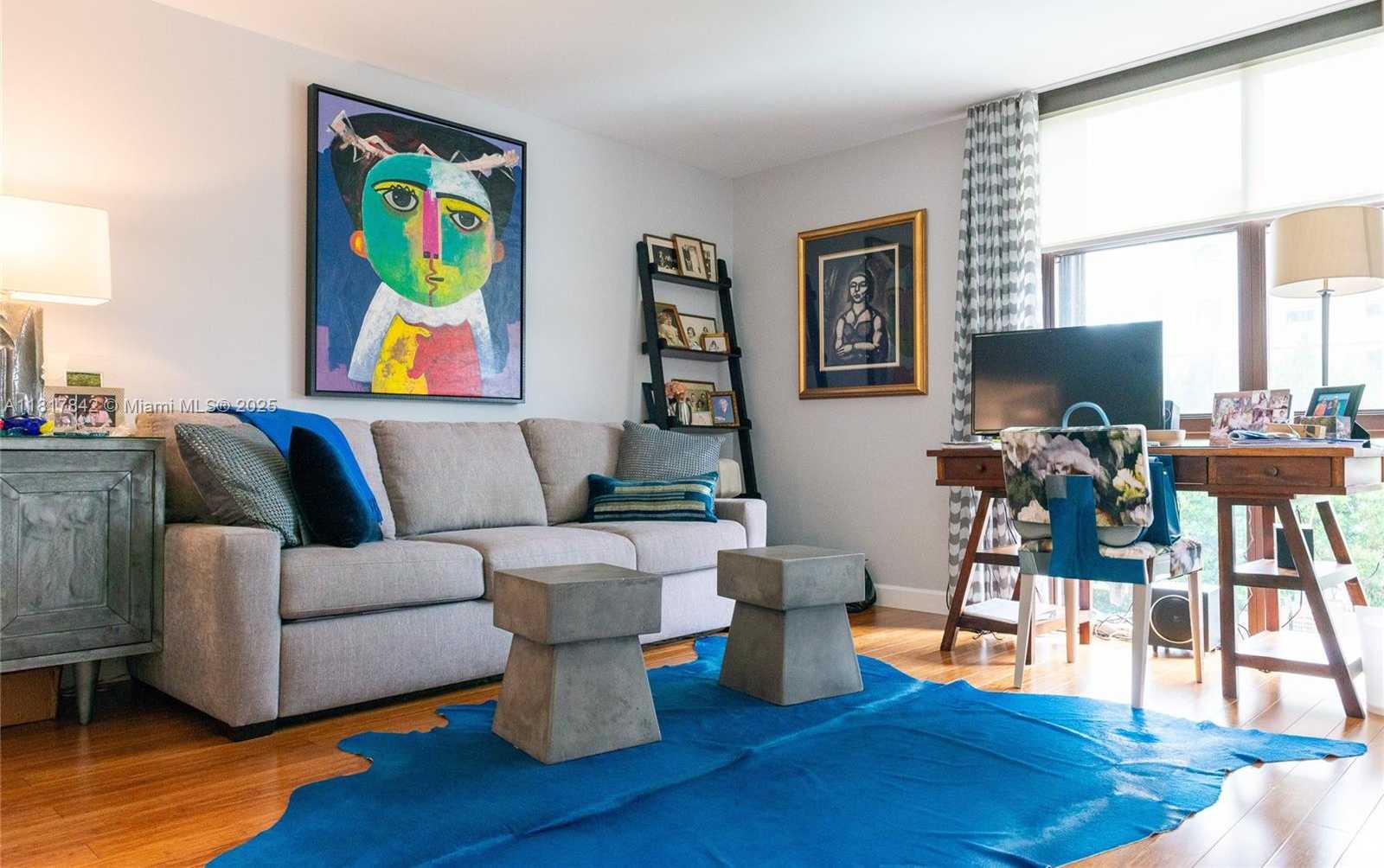 Small Image of 600 BILTMORE WAY #306, Coral Gables Number 15