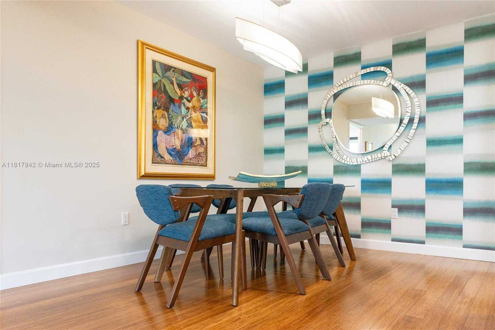 Small Image of 600 BILTMORE WAY #306, Coral Gables Number 17