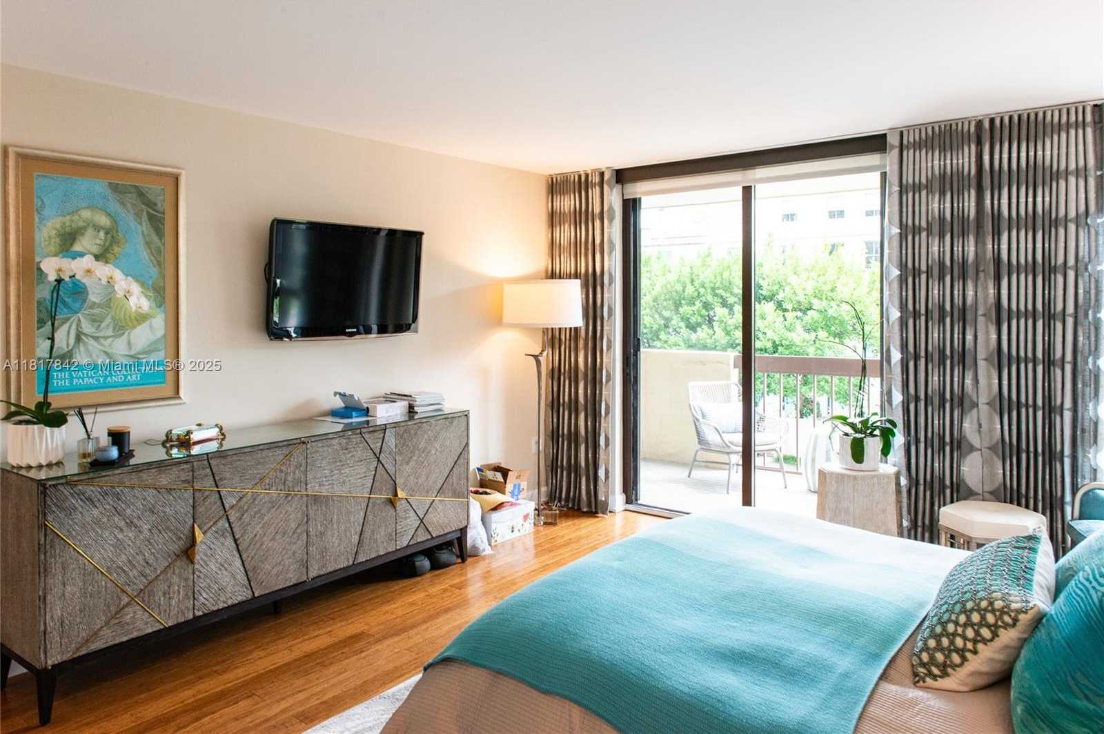 Small Image of 600 BILTMORE WAY #306, Coral Gables Number 18