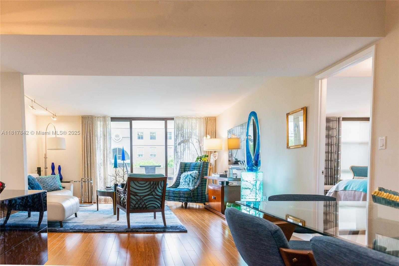 Small Image of 600 BILTMORE WAY #306, Coral Gables Number 2