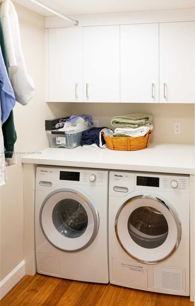 Small Image of 600 BILTMORE WAY #306, Coral Gables Number 20