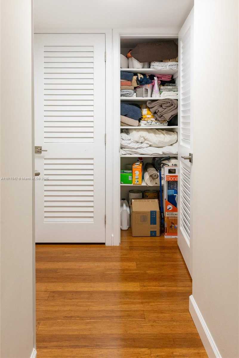 Small Image of 600 BILTMORE WAY #306, Coral Gables Number 21