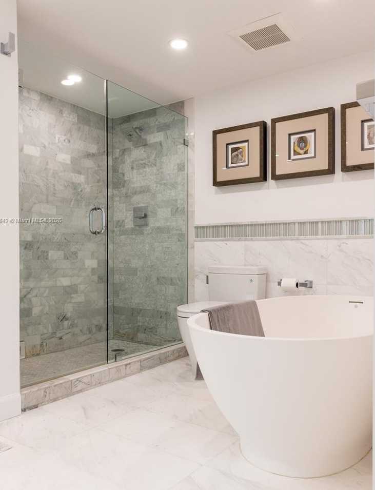 Small Image of 600 BILTMORE WAY #306, Coral Gables Number 22