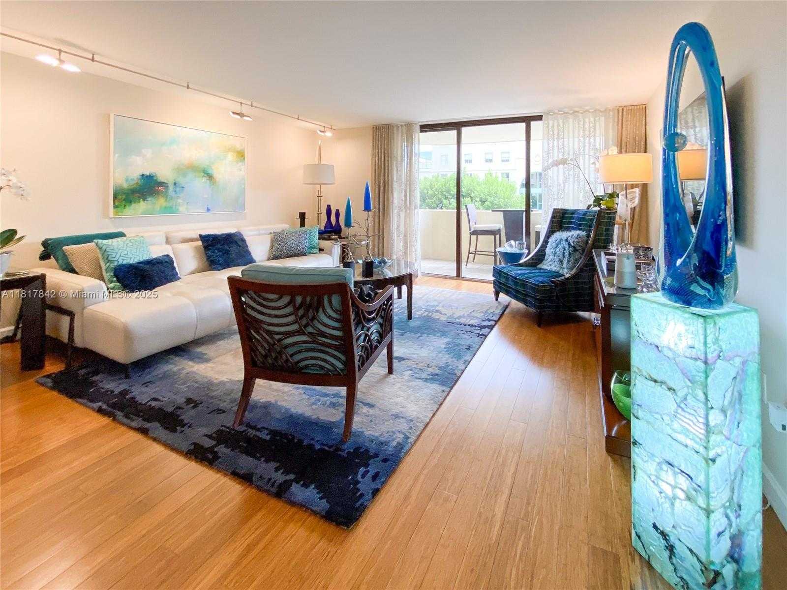Small Image of 600 BILTMORE WAY #306, Coral Gables Number 4