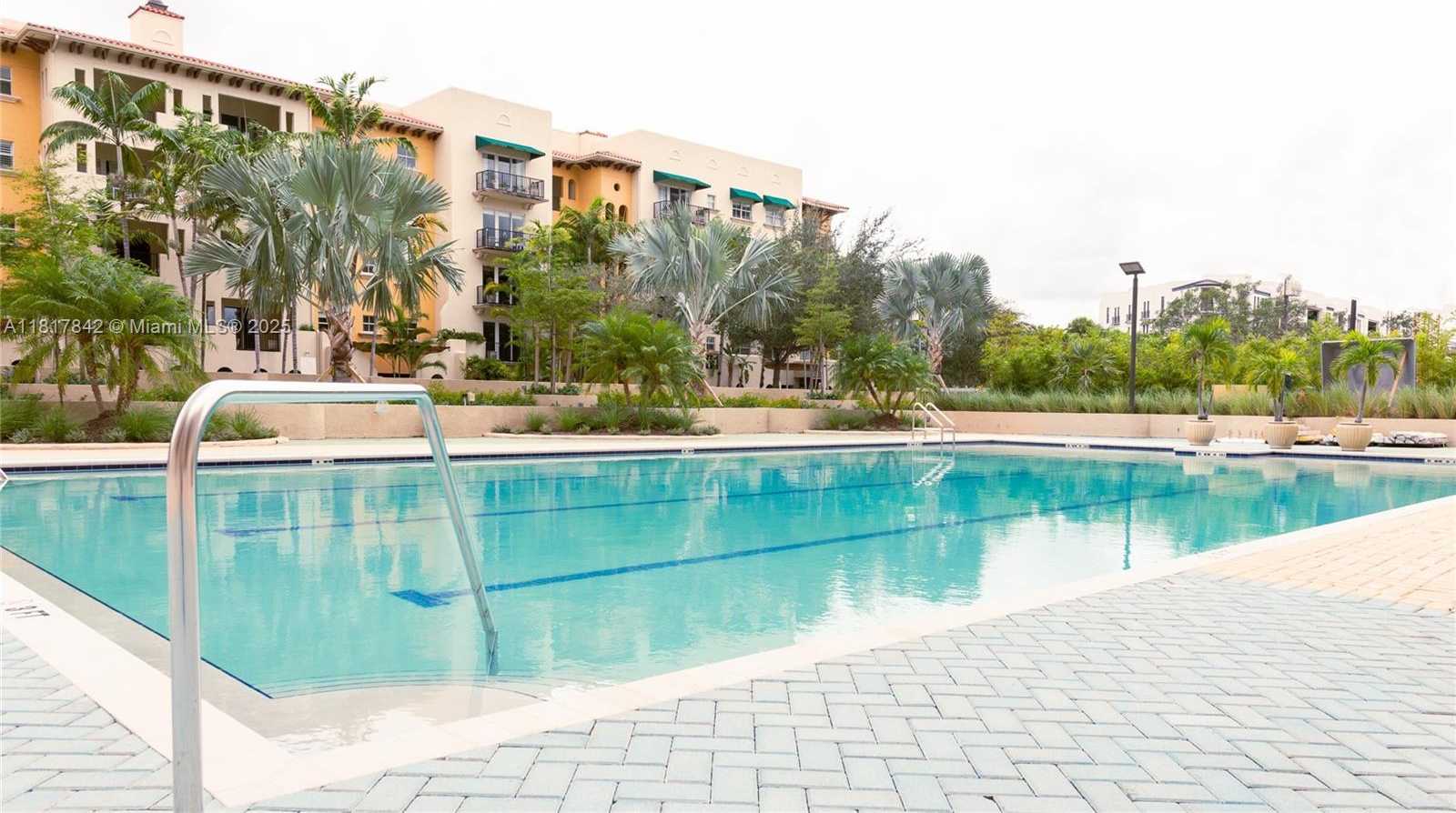 Small Image of 600 BILTMORE WAY #306, Coral Gables Number 5