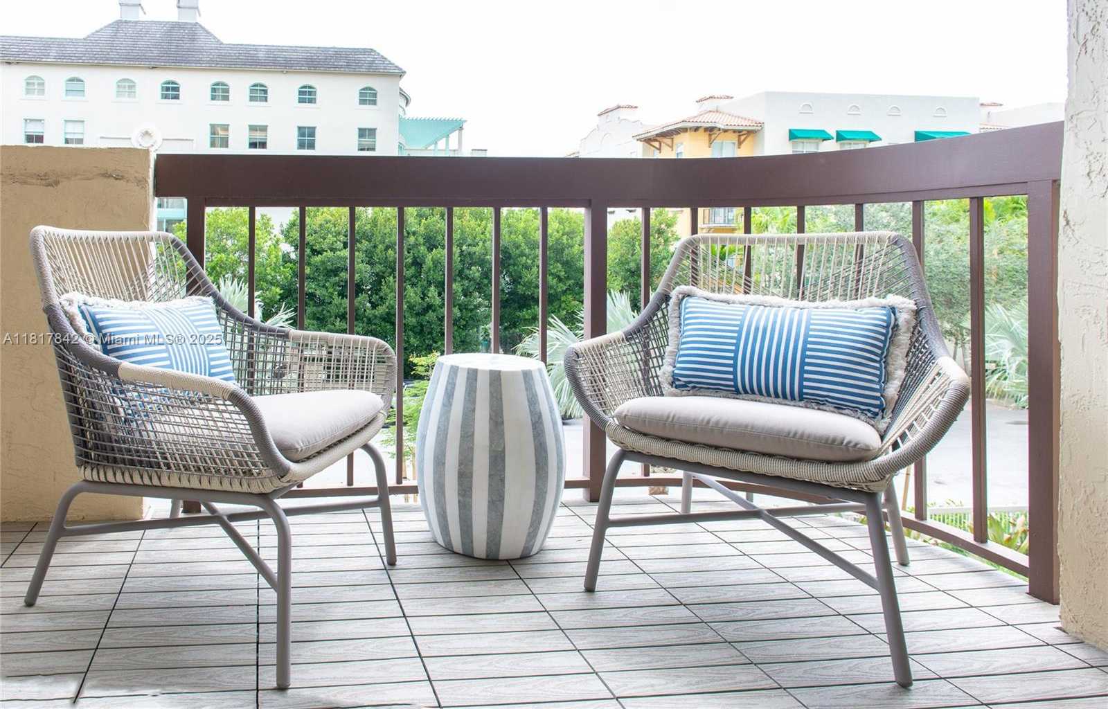 Small Image of 600 BILTMORE WAY #306, Coral Gables Number 6