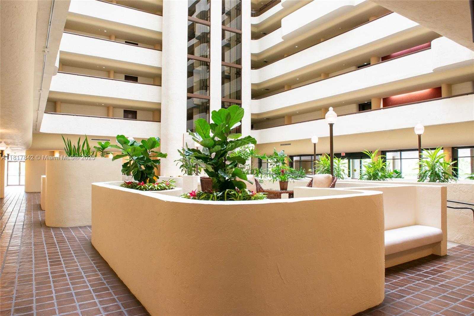 Small Image of 600 BILTMORE WAY #306, Coral Gables Number 7