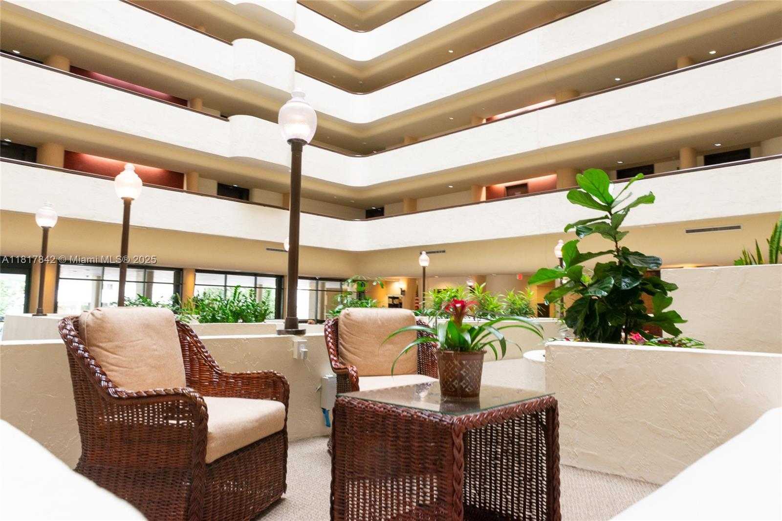 Small Image of 600 BILTMORE WAY #306, Coral Gables Number 8