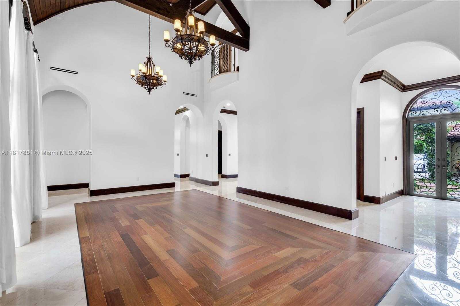 Small Image of 9801 SOUTH WEST 60TH CT, Pinecrest Number 11