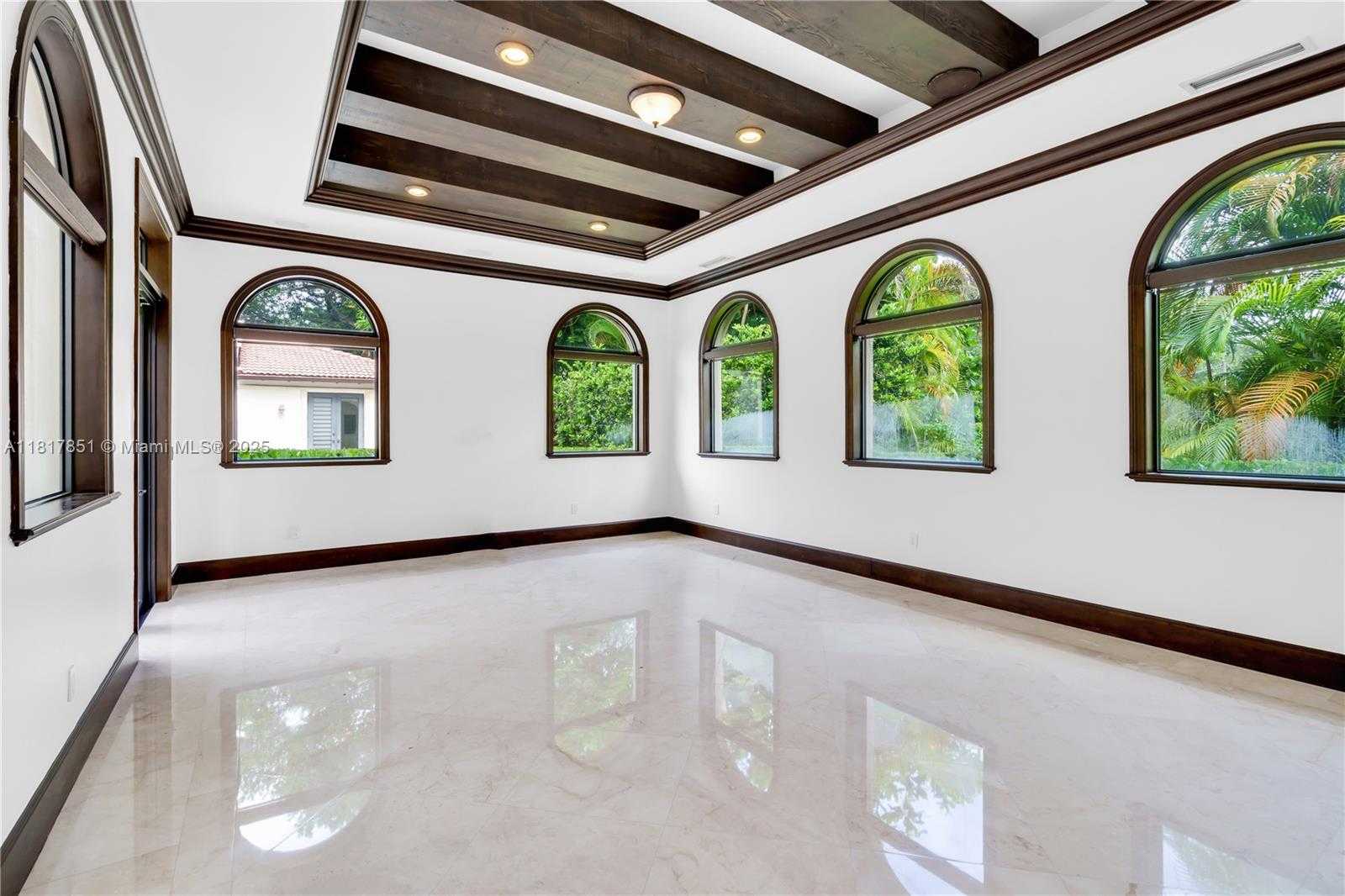 Small Image of 9801 SOUTH WEST 60TH CT, Pinecrest Number 20