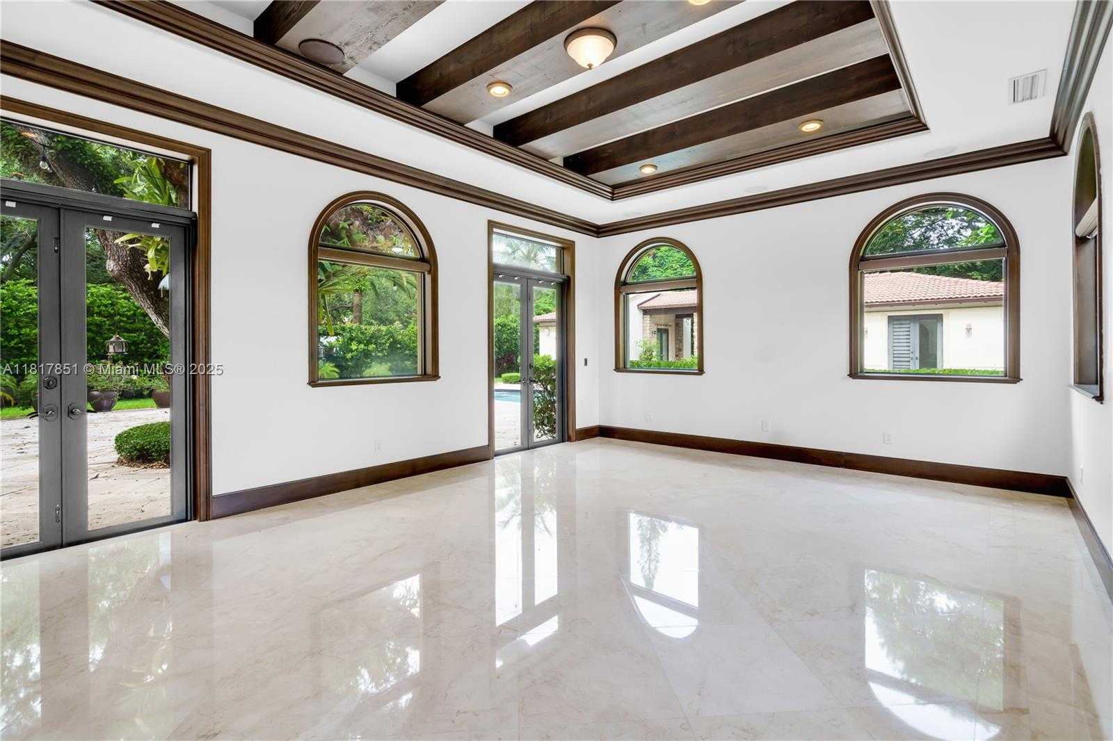 Small Image of 9801 SOUTH WEST 60TH CT, Pinecrest Number 21