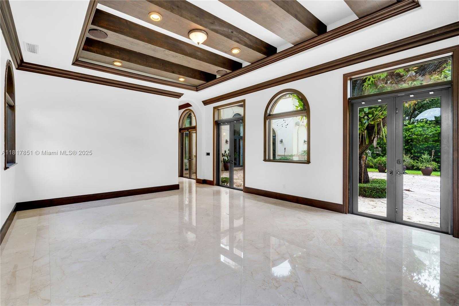 Small Image of 9801 SOUTH WEST 60TH CT, Pinecrest Number 22