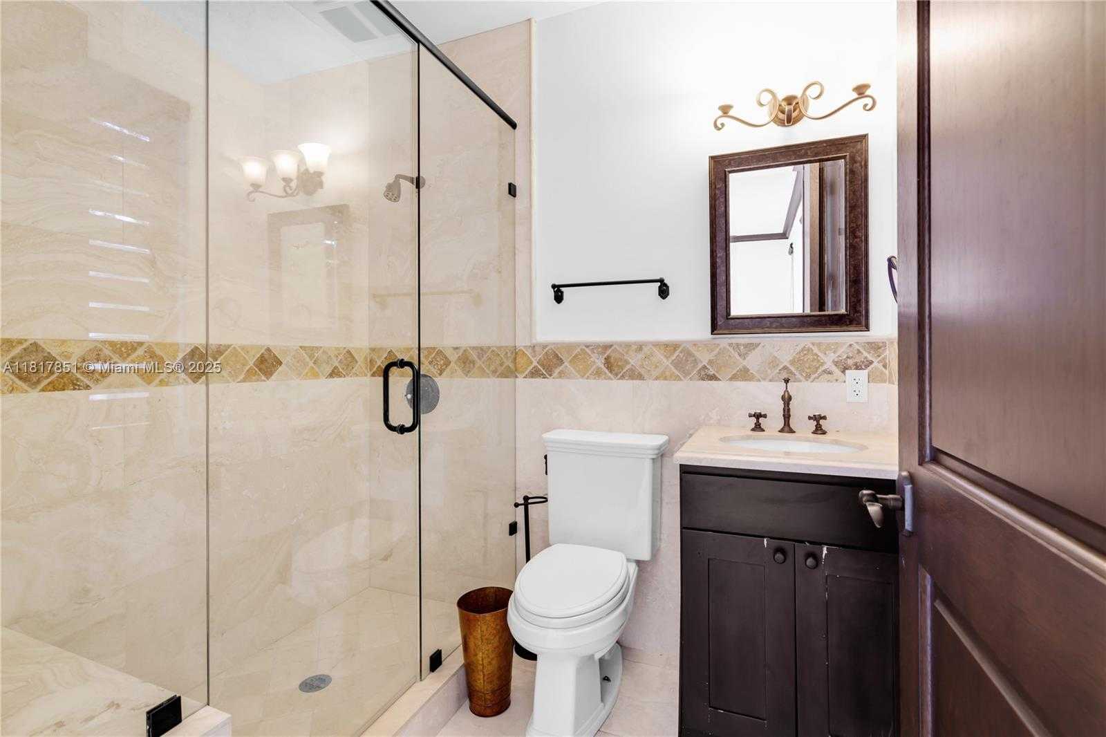Small Image of 9801 SOUTH WEST 60TH CT, Pinecrest Number 39