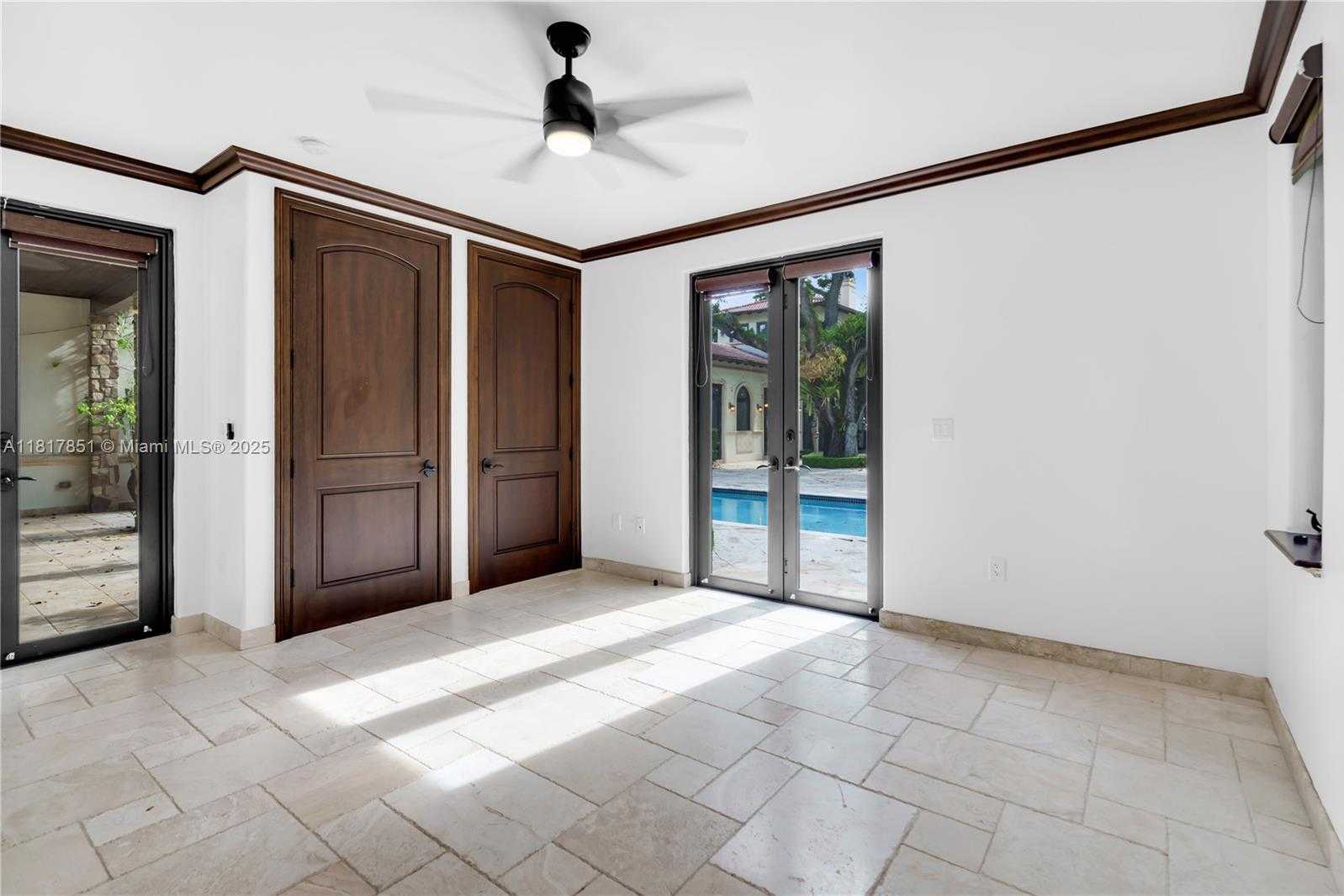 Small Image of 9801 SOUTH WEST 60TH CT, Pinecrest Number 40