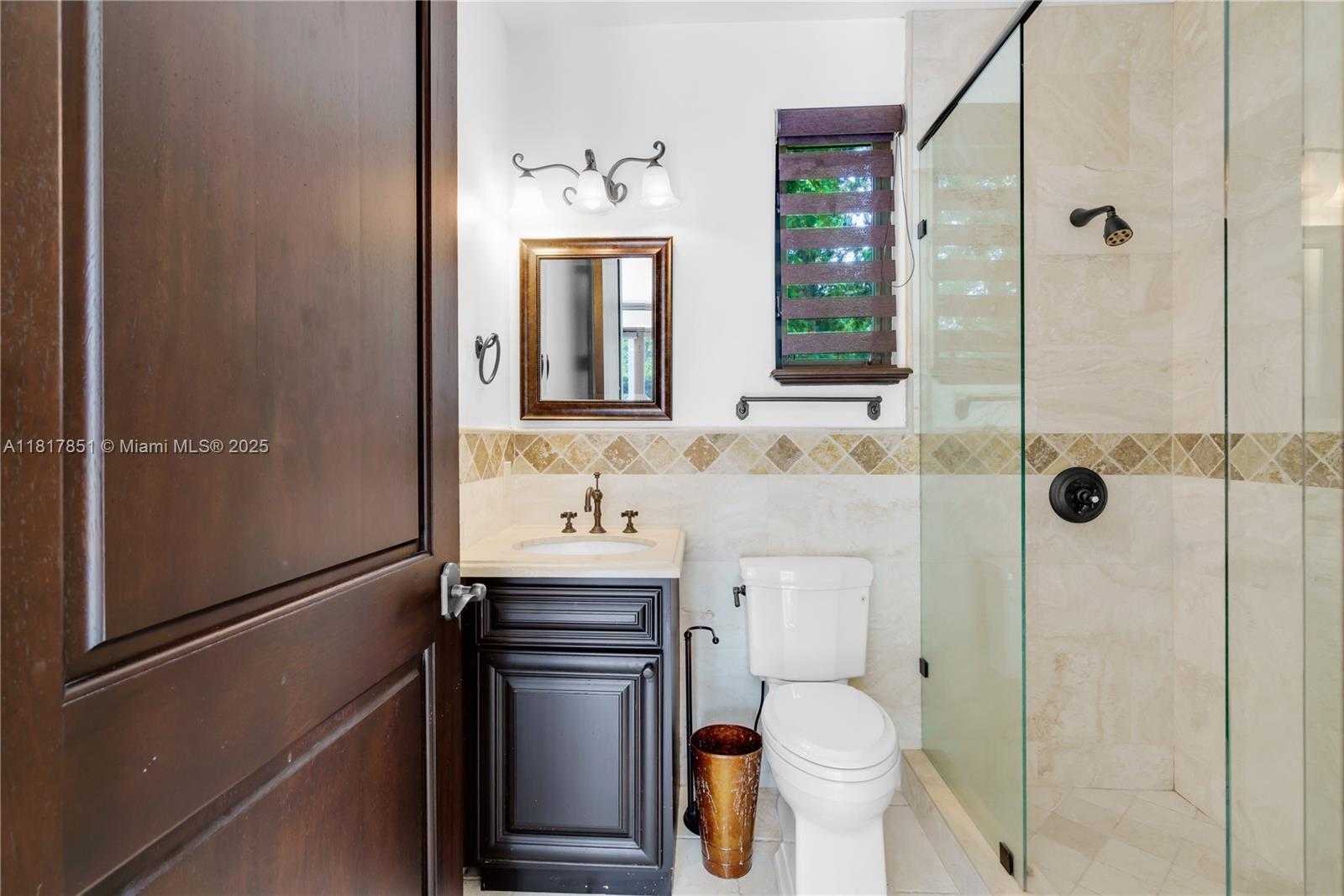 Small Image of 9801 SOUTH WEST 60TH CT, Pinecrest Number 41