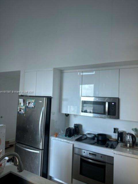Small Image of 300 SOUTH BISCAYNE BLVD #L-634, Miami Number 14