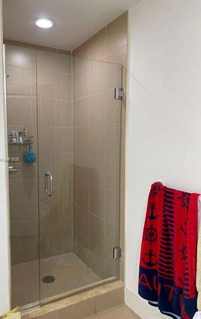 Small Image of 300 SOUTH BISCAYNE BLVD #L-634, Miami Number 15