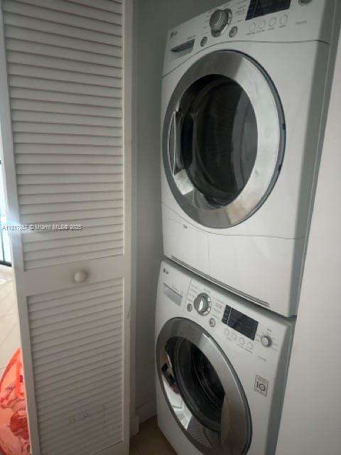 Small Image of 300 SOUTH BISCAYNE BLVD #L-634, Miami Number 18
