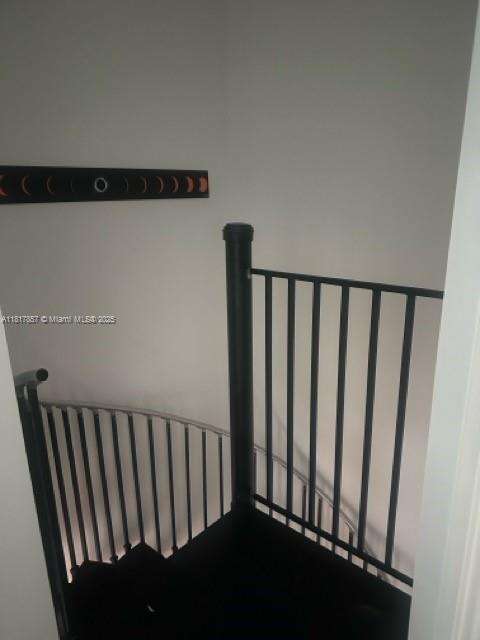 Small Image of 300 SOUTH BISCAYNE BLVD #L-634, Miami Number 19