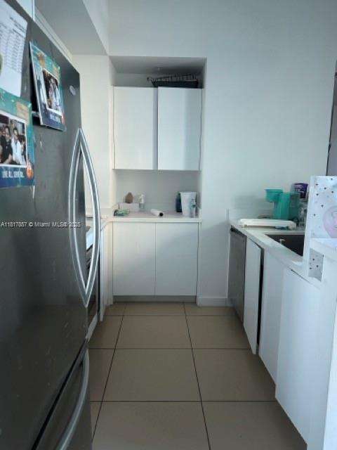 Small Image of 300 SOUTH BISCAYNE BLVD #L-634, Miami Number 21