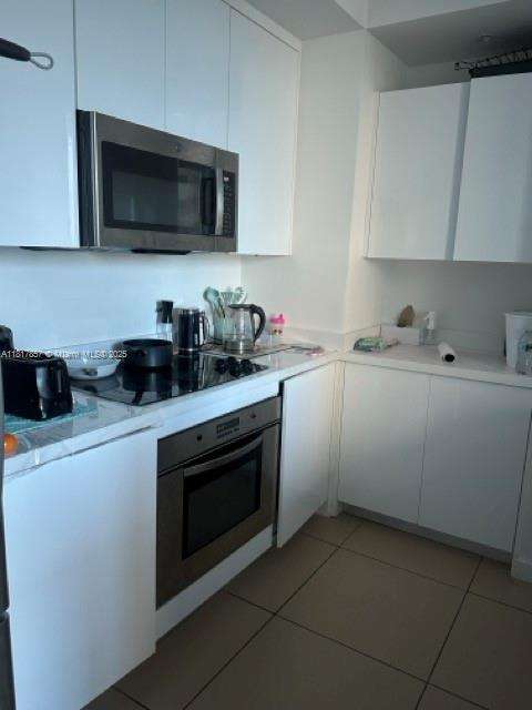 Small Image of 300 SOUTH BISCAYNE BLVD #L-634, Miami Number 22