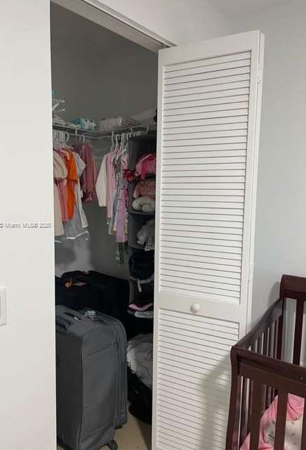 Small Image of 300 SOUTH BISCAYNE BLVD #L-634, Miami Number 3