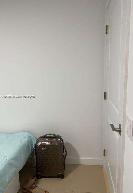 Small Image of 300 SOUTH BISCAYNE BLVD #L-634, Miami Number 4